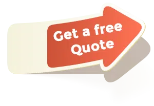 Sherwood Forest FL Locksmith Store, Jacksonville, FL 904-602-6983 Sherwood Forest FL Locksmith Store, Jacksonville, FL 904-602-6983 - get-free