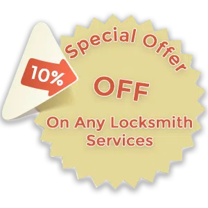 Sherwood Forest FL Locksmith Store, Jacksonville, FL 904-602-6983 Sherwood Forest FL Locksmith Store, Jacksonville, FL 904-602-6983 - offer