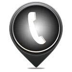 Sherwood Forest FL Locksmith Store, Jacksonville, FL 904-602-6983 Sherwood Forest FL Locksmith Store, Jacksonville, FL 904-602-6983 - sb-call-us-01